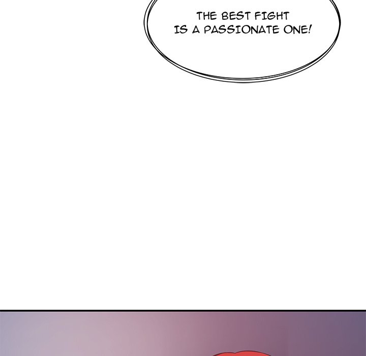 Safe Haven - Chapter 39 [photo 130] - MangaPorn