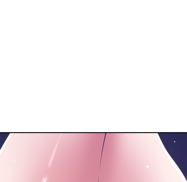 Safe Haven - Chapter 39 [photo 139] - MangaPorn