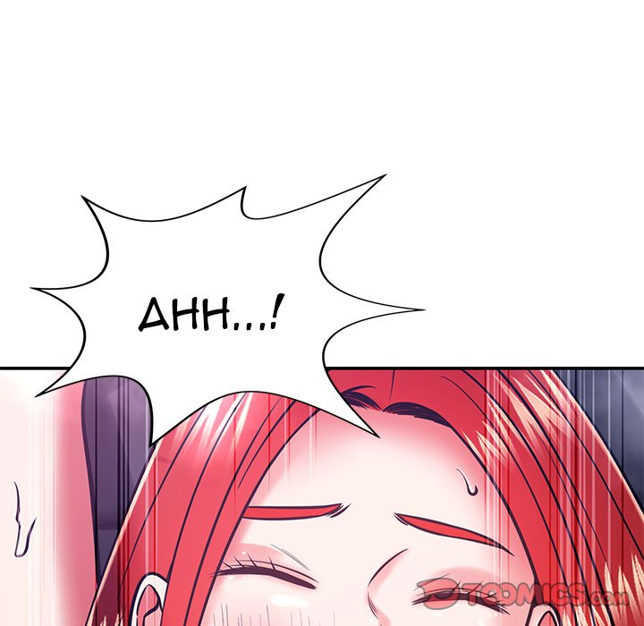 Safe Haven - Chapter 39 [photo 147] - MangaPorn