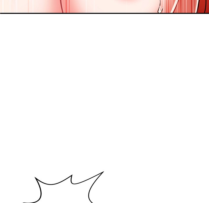 Safe Haven - Chapter 39 [photo 149] - MangaPorn