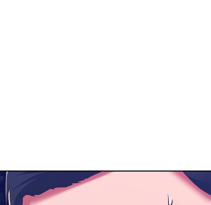 Safe Haven - Chapter 39 [photo 157] - MangaPorn