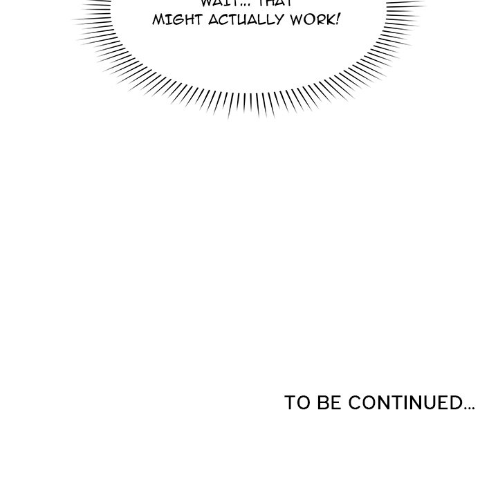 Safe Haven - Chapter 39 [photo 160] - MangaPorn