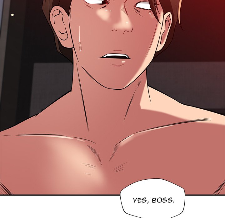 Safe Haven - Chapter 39 [photo 19] - MangaPorn