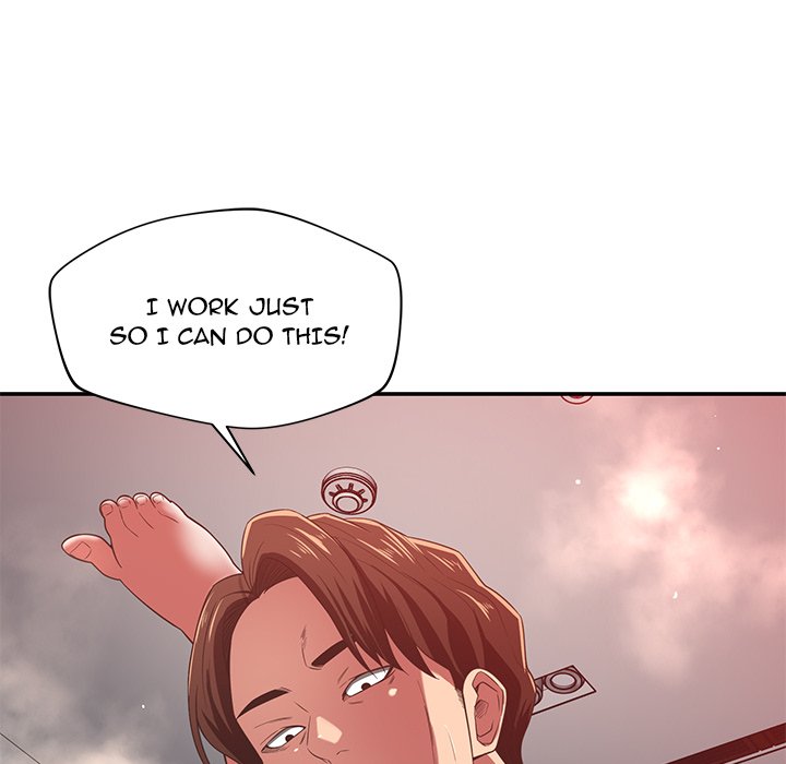 Safe Haven - Chapter 39 [photo 24] - MangaPorn