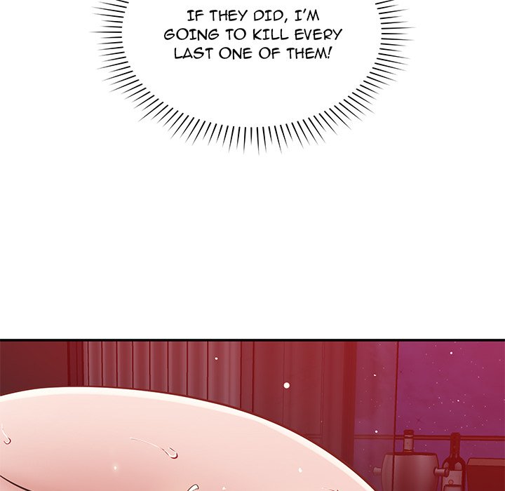 Safe Haven - Chapter 39 [photo 37] - MangaPorn