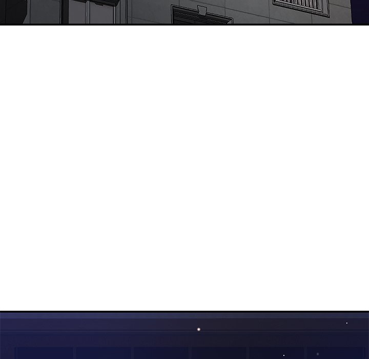 Safe Haven - Chapter 39 [photo 59] - MangaPorn