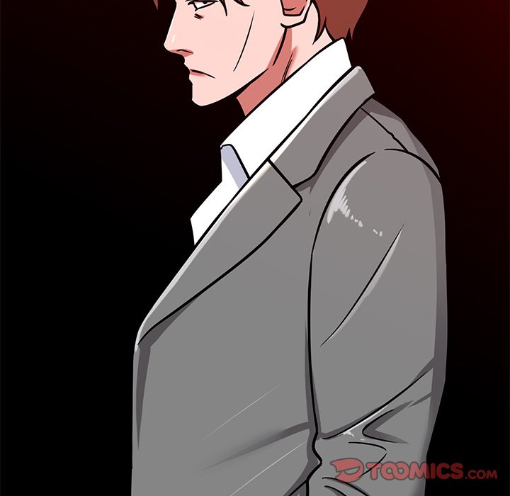 Safe Haven - Chapter 39 [photo 69] - MangaPorn