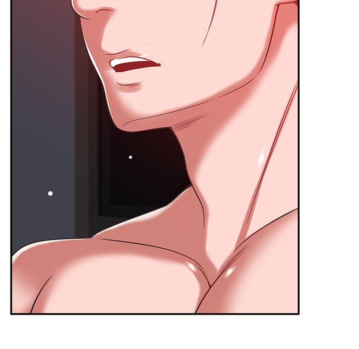 Safe Haven - Chapter 39 [photo 7] - MangaPorn