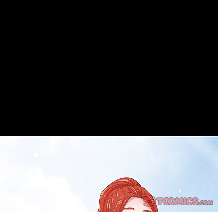 Safe Haven - Chapter 39 [photo 81] - MangaPorn