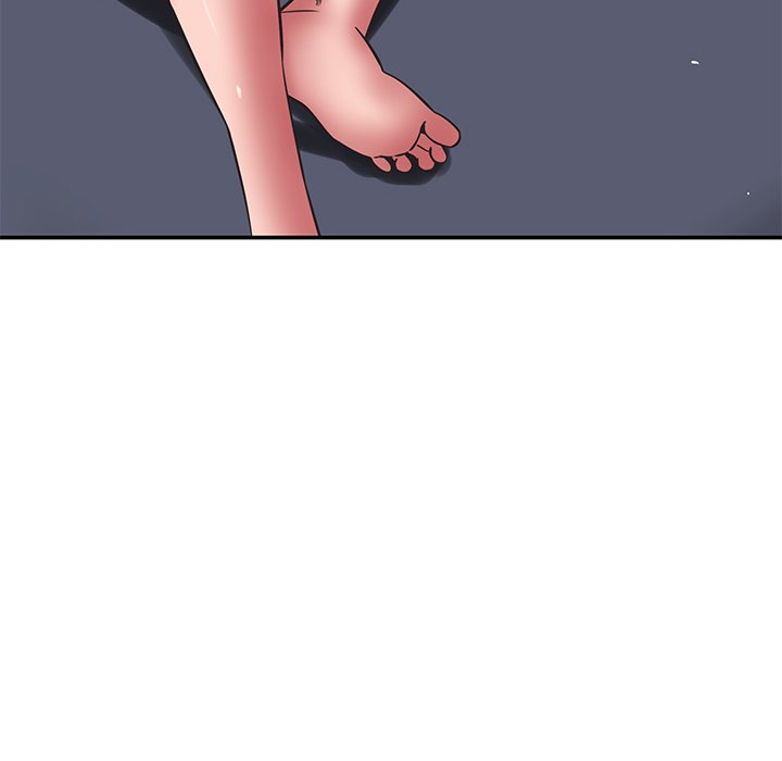 Safe Haven - Chapter 39 [photo 95] - MangaPorn