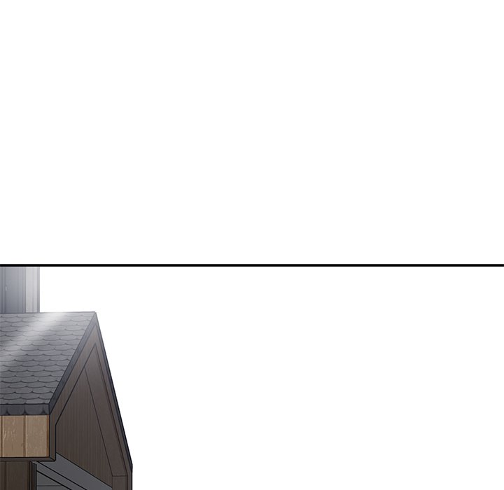 Safe Haven - Chapter 40 [photo 107] - MangaPorn