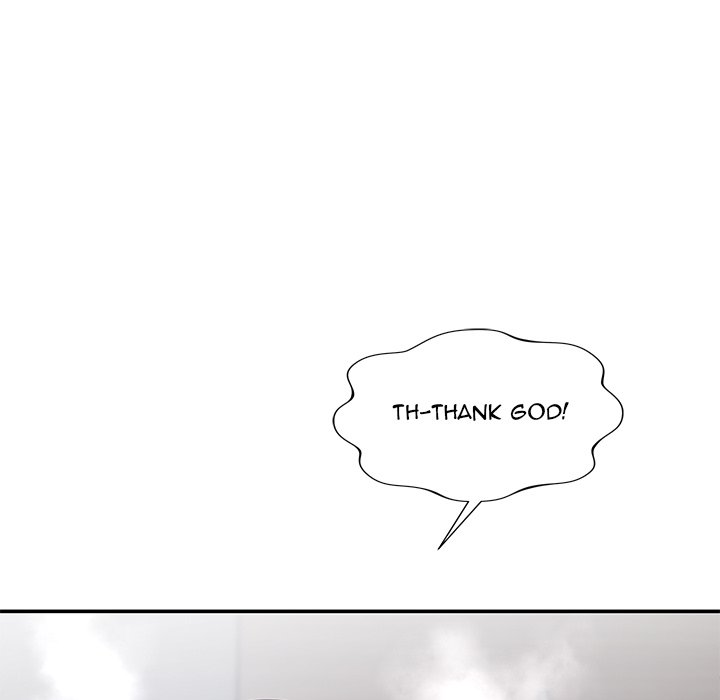 Safe Haven - Chapter 40 [photo 112] - MangaPorn