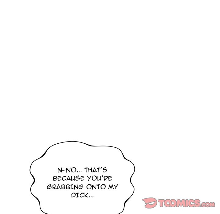 Safe Haven - Chapter 40 [photo 117] - MangaPorn