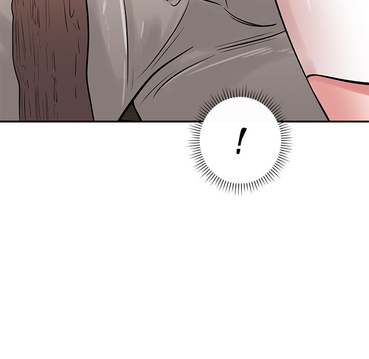 Safe Haven - Chapter 40 [photo 119] - MangaPorn