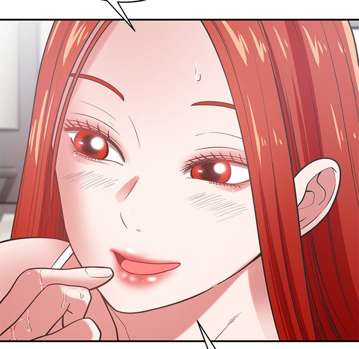 Safe Haven - Chapter 40 [photo 126] - MangaPorn