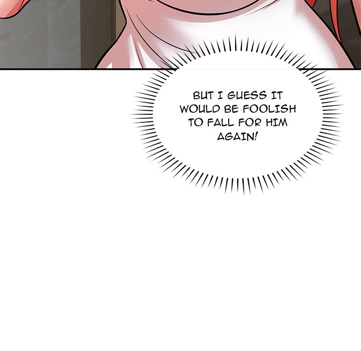 Safe Haven - Chapter 40 [photo 143] - MangaPorn