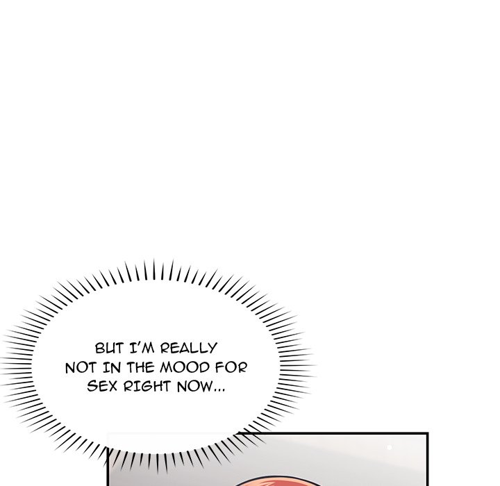 Safe Haven - Chapter 40 [photo 144] - MangaPorn