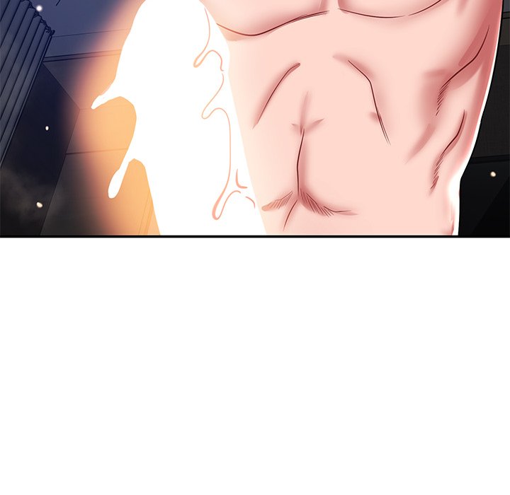 Safe Haven - Chapter 40 [photo 16] - MangaPorn