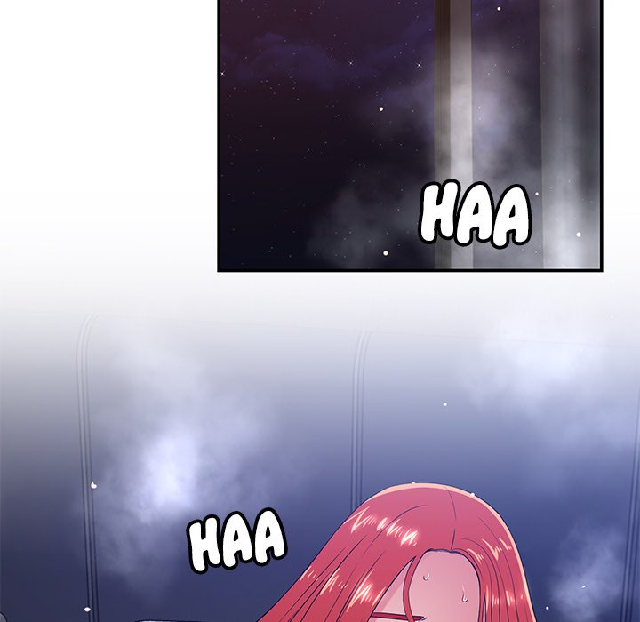 Safe Haven - Chapter 40 [photo 19] - MangaPorn