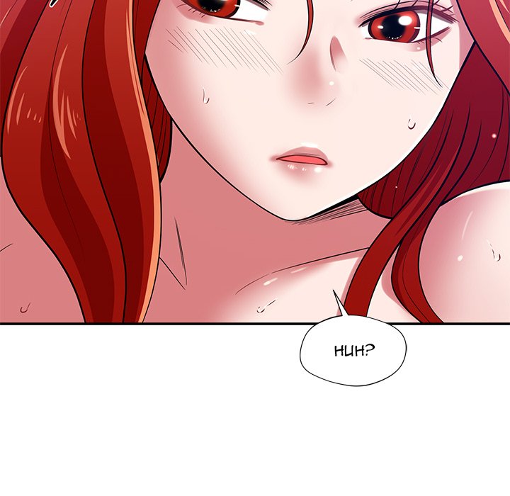 Safe Haven - Chapter 40 [photo 23] - MangaPorn