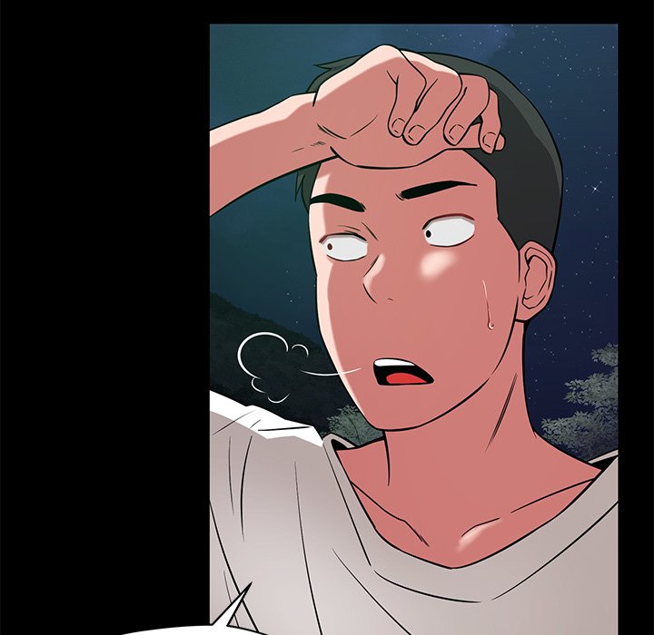 Safe Haven - Chapter 40 [photo 48] - MangaPorn