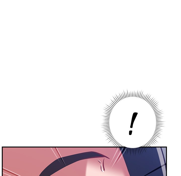 Safe Haven - Chapter 40 [photo 5] - MangaPorn