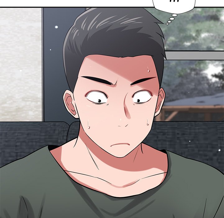 Safe Haven - Chapter 40 [photo 64] - MangaPorn