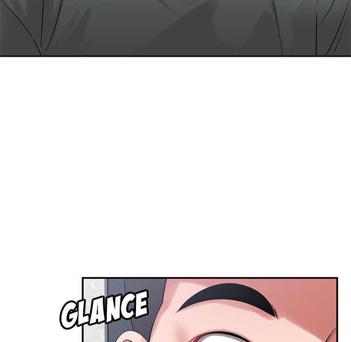 Safe Haven - Chapter 40 [photo 65] - MangaPorn