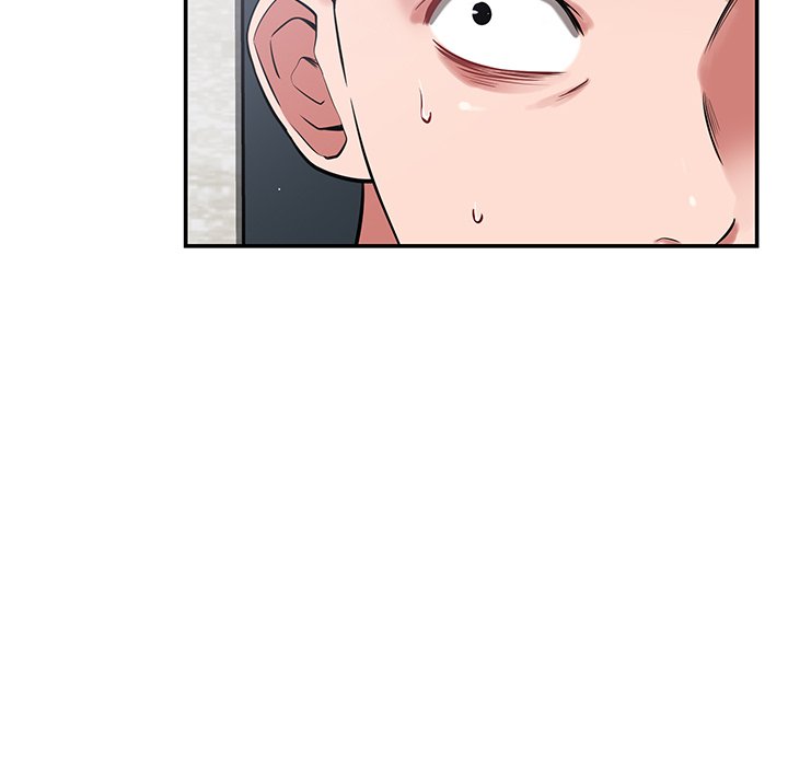 Safe Haven - Chapter 40 [photo 66] - MangaPorn