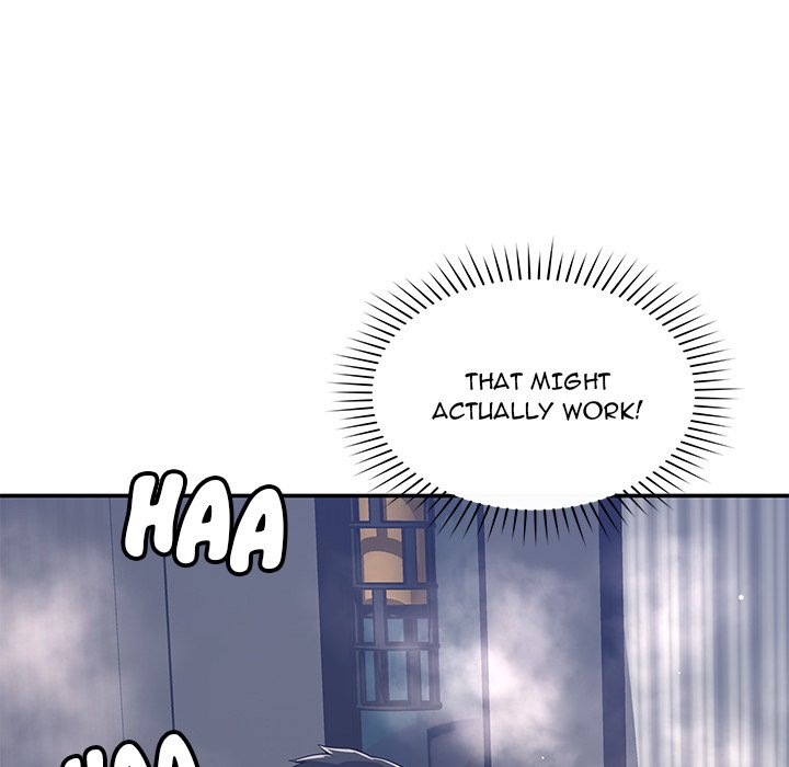 Safe Haven - Chapter 40 [photo 7] - MangaPorn