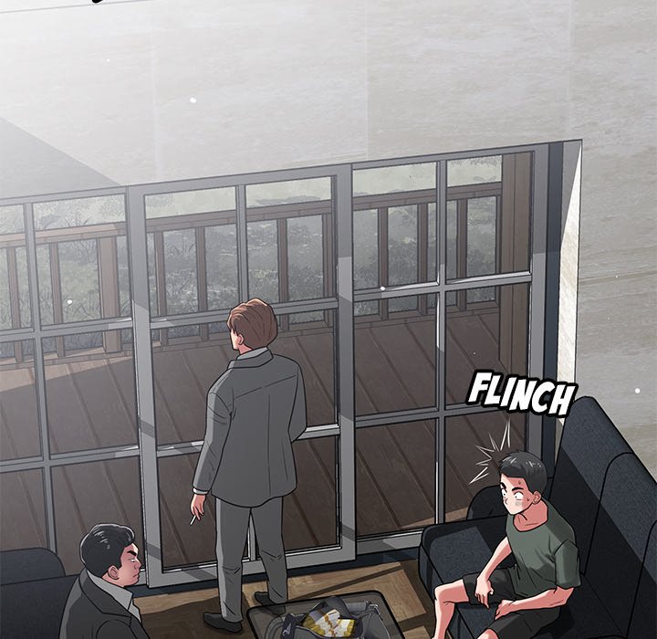 Safe Haven - Chapter 40 [photo 71] - MangaPorn