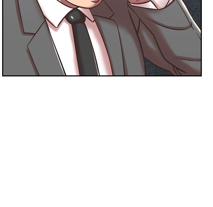 Safe Haven - Chapter 40 [photo 74] - MangaPorn