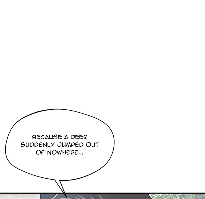 Safe Haven - Chapter 40 [photo 82] - MangaPorn