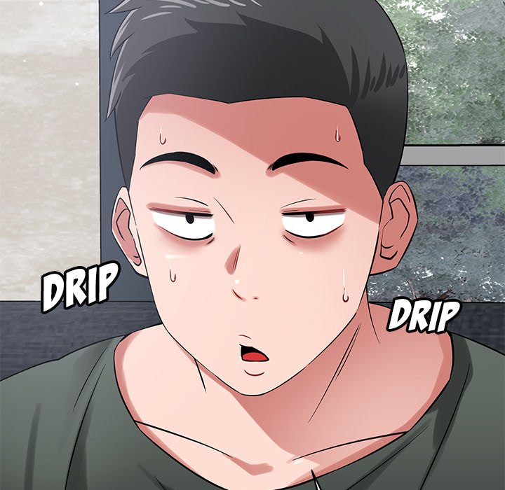 Safe Haven - Chapter 40 [photo 83] - MangaPorn