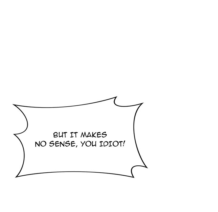 Safe Haven - Chapter 40 [photo 85] - MangaPorn