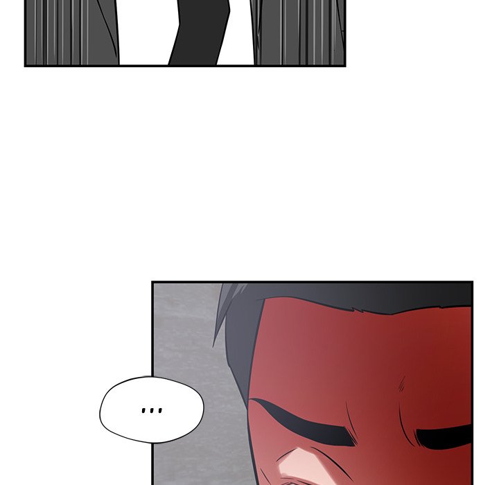 Safe Haven - Chapter 40 [photo 90] - MangaPorn