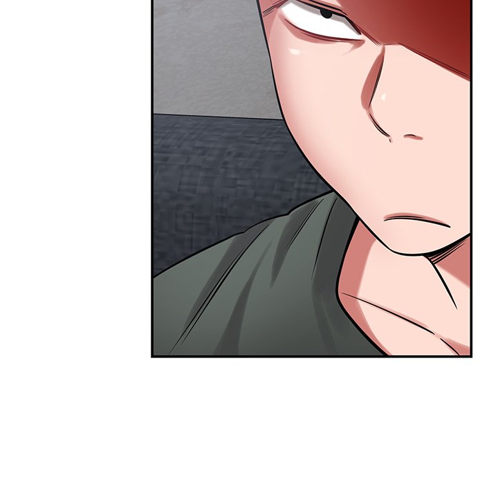 Safe Haven - Chapter 40 [photo 91] - MangaPorn