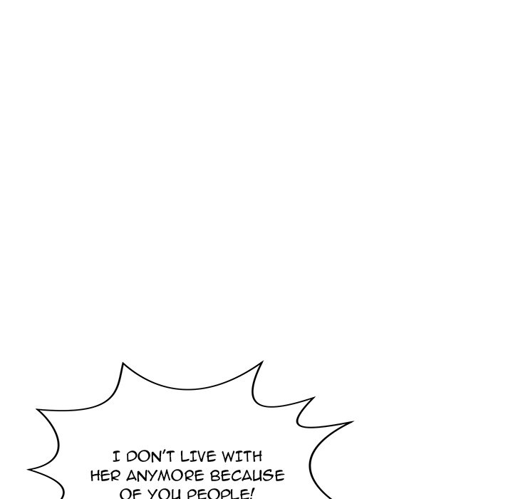 Safe Haven - Chapter 40 [photo 92] - MangaPorn