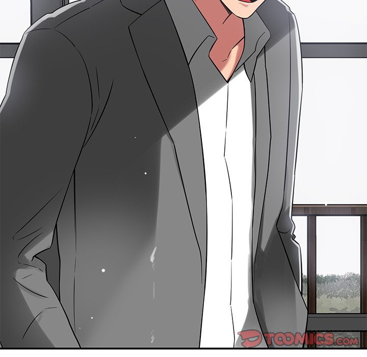 Safe Haven - Chapter 40 [photo 99] - MangaPorn