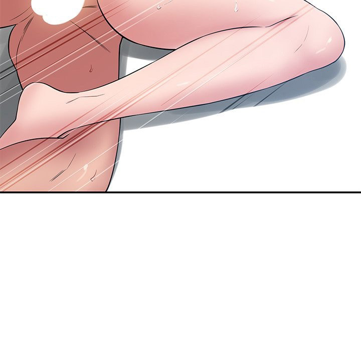 Safe Haven - Chapter 41 [photo 100] - MangaPorn