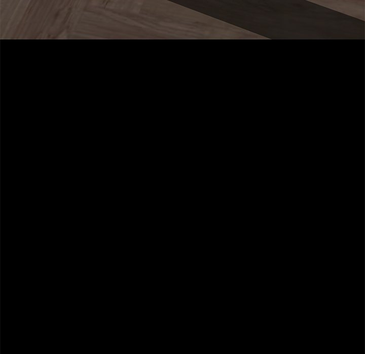 Safe Haven - Chapter 41 [photo 104] - MangaPorn