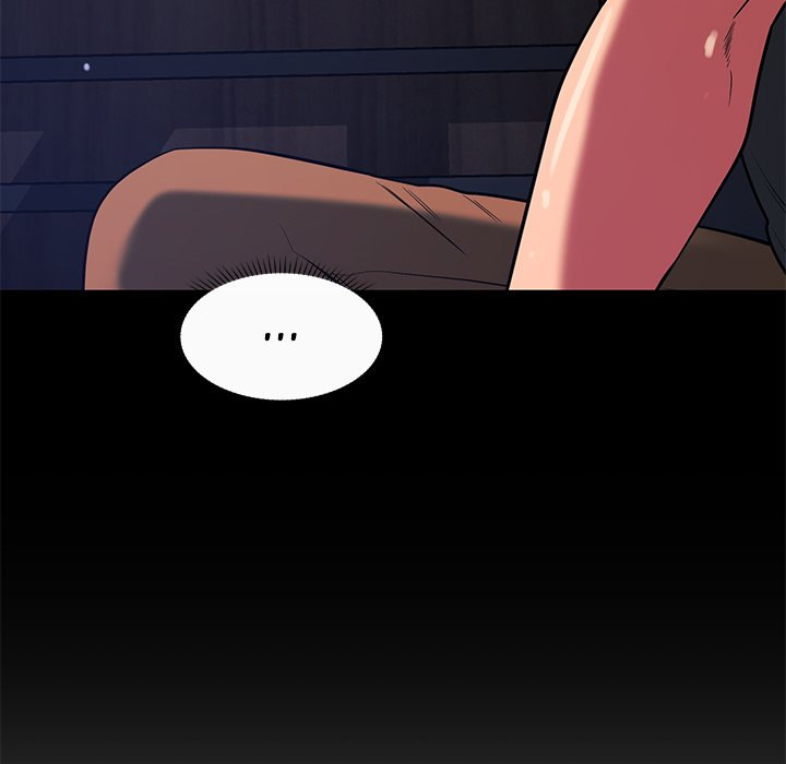 Safe Haven - Chapter 41 [photo 113] - MangaPorn