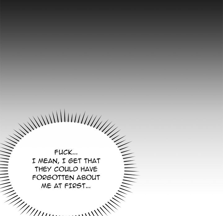 Safe Haven - Chapter 41 [photo 114] - MangaPorn