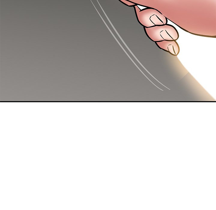 Safe Haven - Chapter 41 [photo 128] - MangaPorn