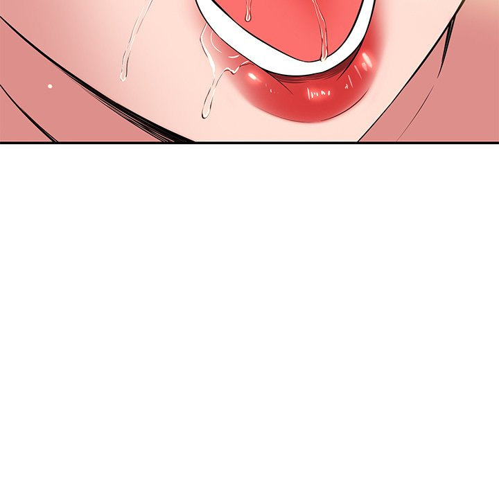 Safe Haven - Chapter 41 [photo 138] - MangaPorn