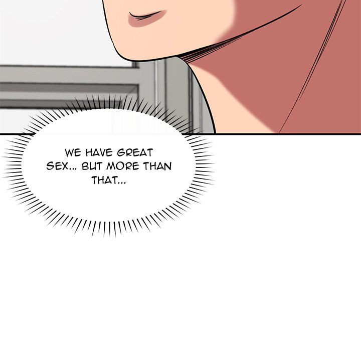 Safe Haven - Chapter 41 [photo 143] - MangaPorn