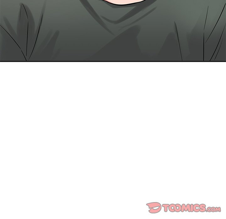 Safe Haven - Chapter 41 [photo 159] - MangaPorn