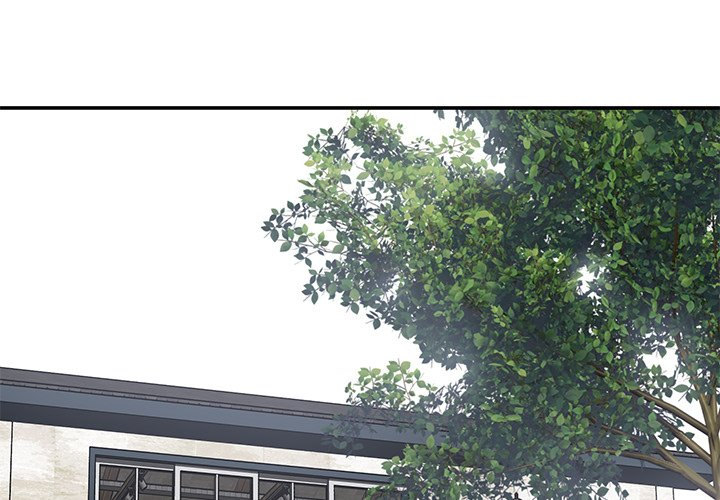 Safe Haven - Chapter 41 [photo 2] - MangaPorn