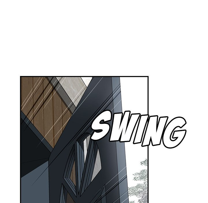 Safe Haven - Chapter 41 [photo 36] - MangaPorn