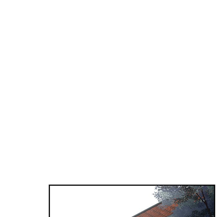 Safe Haven - Chapter 41 [photo 52] - MangaPorn